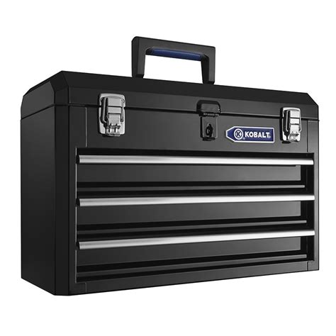 lockable steel tool box|small metal locking tool box.